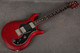 PRS S2 Standard 22 - Satin Vintage Cherry - 2nd Hand