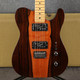 Fender American Select Telecaster HH - 2nd Hand