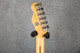 Fender American Select Telecaster HH - 2nd Hand