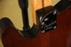 Fender American Select Telecaster HH - 2nd Hand