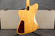 Fano Guitars Alt De Facto PX6 - Vintage Amber - 2nd Hand