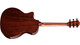 Taylor Next Generation 324ce