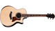 Taylor Next Generation 814ce