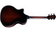 Taylor Next Generation Builder's Edition 324ce