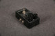EHX Silencer Noise Gate and Effects Loop - 2nd Hand