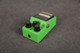 Ibanez Tube Screamer TS9 - 2nd Hand