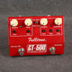 Fulltone GT-500 - 2nd Hand