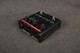 TC Helicon Voicetone Harmony G-XT - 2nd Hand