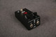 Keeley Muse Driver Overdrive - 2nd Hand