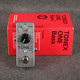 IK Multimedia TONEX One Bass Amp Modeller Pedal - 2nd Hand