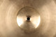 Istanbul Agop Xist 14" Brilliant Hi-Hat Cymbals - 2nd Hand