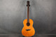 Yamaha CSF1M Compact Folk Electro Acoustic - Vintage Natural - 2nd Hand