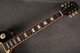 Epiphone Les Paul Standard '50s - Vintage Sunburst - 2nd Hand