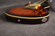 PRS SE 245 Standard - Seymour Duncan Pickups - Tobacco Sunburst - 2nd Hand
