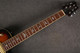 PRS SE 245 Standard - Seymour Duncan Pickups - Tobacco Sunburst - 2nd Hand