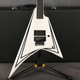 ESP Edwards E-SCYTHE Alexi Laiho Signature Model - 2nd Hand