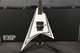 ESP Edwards E-SCYTHE Alexi Laiho Signature Model - 2nd Hand