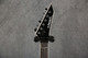 ESP Edwards E-SCYTHE Alexi Laiho Signature Model - 2nd Hand