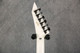 ESP Edwards E-SCYTHE Alexi Laiho Signature Model - 2nd Hand