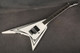 ESP Edwards E-SCYTHE Alexi Laiho Signature Model - 2nd Hand