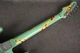 ESP NYC 48th Street M1 Custom - Gobstopper - 2nd Hand