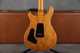 PRS 2010 Private Stock Custom 24 - Faded Purple - 2nd Hand