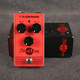 TC Electronic Blood Moon Phaser FX - 2nd Hand
