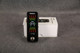 Daddario Pedal Tuner - 2nd Hand