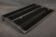 Pedaltrain PT-1 Pedal Board - 2nd Hand