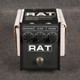 ProCo Rat - 2nd Hand (159488)