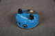 Jim Dunlop FFM1 Silicone Fuzz Face Mini - 2nd Hand