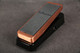 Dunlop Joe Bonamassa Wah Pedal - 2nd Hand (159446)
