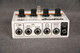 Orange Terror Stamp Hybrid Amp Pedal - 2nd Hand