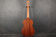 Protege by Cordoba C1M Classical Acoustic - Natural - 2nd Hand