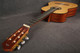 Protege by Cordoba C1M Classical Acoustic - Natural - 2nd Hand