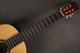 Protege by Cordoba C1M Classical Acoustic - Natural - 2nd Hand