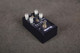 Wampler Cryptid - 2nd Hand