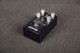 Wampler Cryptid - 2nd Hand