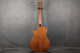 Harley Benton Custom Line CLG-48CE Wide NT Electro Acoustic - 2nd Hand