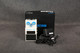 Boss PX-1 Plugout FX Pedal - 2nd Hand