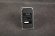 Boss PX-1 Plugout FX Pedal - 2nd Hand