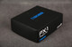 Boss PX-1 Plugout FX Pedal - 2nd Hand