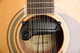 Epiphone DR-212 12 String Acoustic Guitar - Natural - 2nd Hand