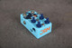 Jam Pedals Harmonious Monk - 2nd Hand