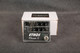 Ethos Guitar Pedals Clean 2 - 2nd Hand