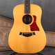 Taylor Big Baby BBT 307 Acoustic - Natural - 2nd Hand