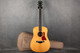 Taylor Big Baby BBT 307 Acoustic - Natural - 2nd Hand