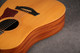 Taylor Big Baby BBT 307 Acoustic - Natural - 2nd Hand