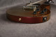 Epiphone Les Paul Studio Chameleon - Bronze & Salmon - 2nd Hand
