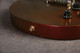 Epiphone Les Paul Studio Chameleon - Bronze & Salmon - 2nd Hand
